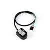 Phidgets Rotary Encoder - for 5mm Motor Shaft 1000CPR