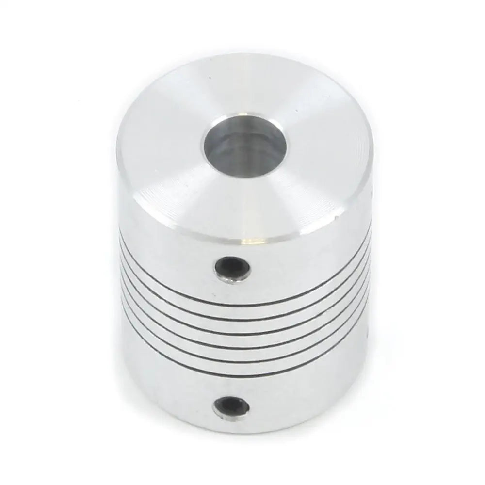 Phidgets Spiral Beam Coupling 8mm - 8mm