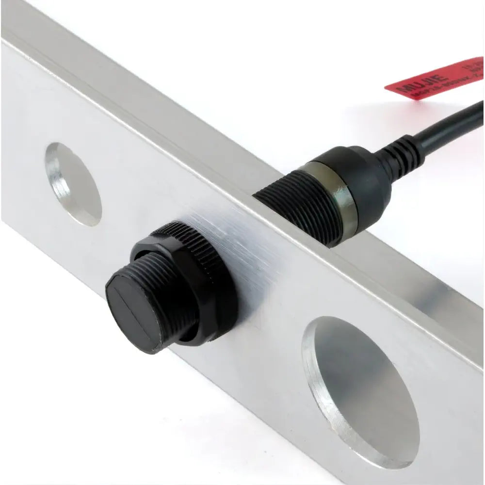 Phidgets Diffuse IR Proximity Sensor - 80Cm