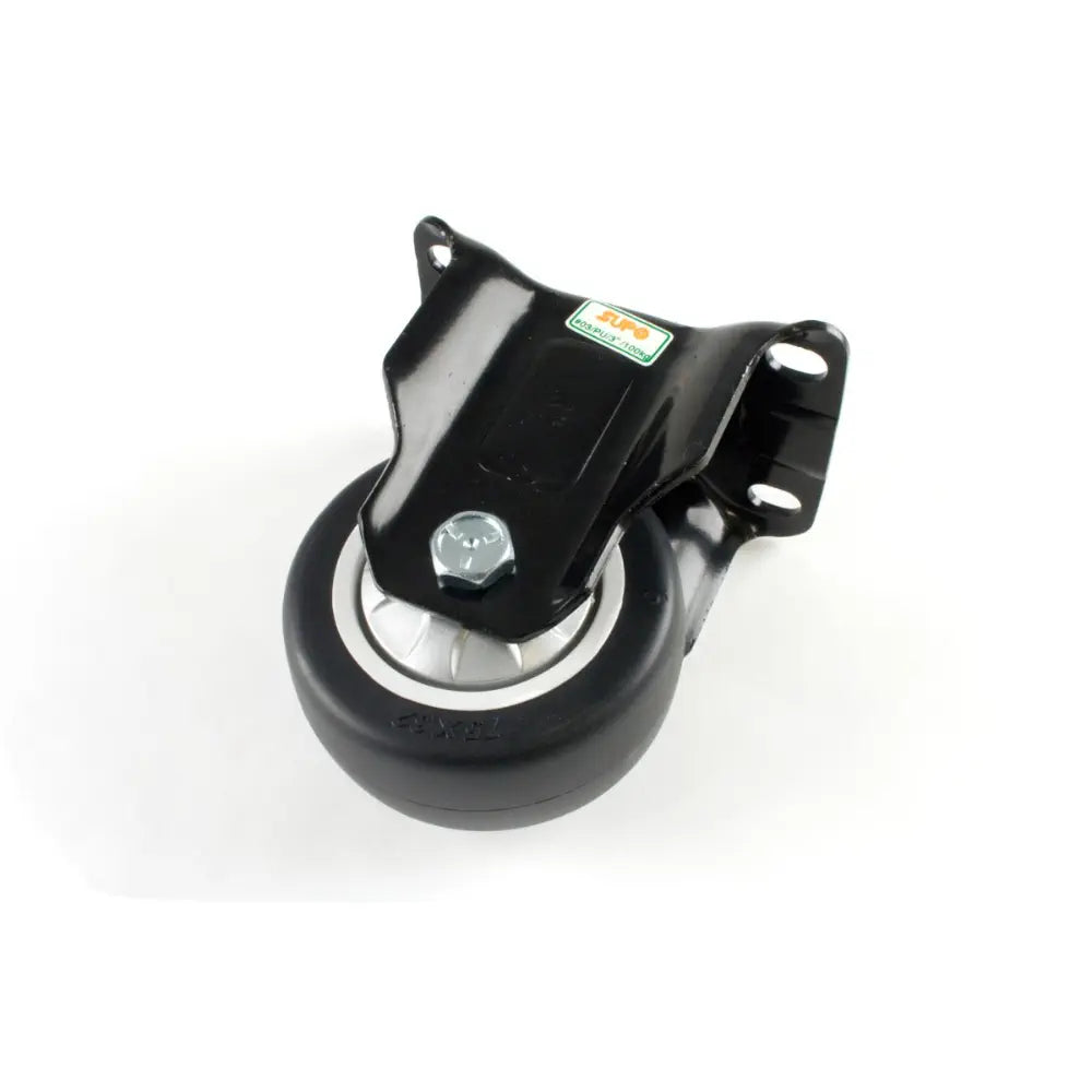 Phidgets Rigid Castor