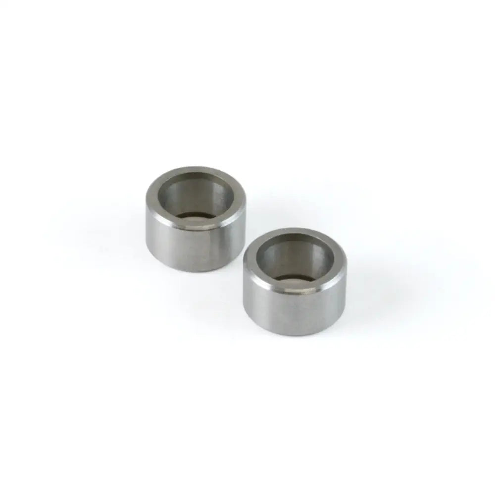 Phidgets GT5 Idler Pulley 12mm Bore w/ Spacers