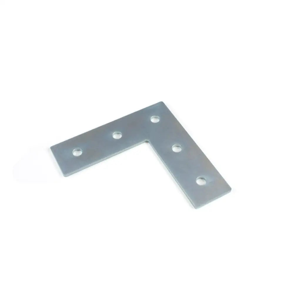Phidgets Joining Plate - 90 Degree