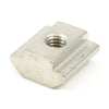 Phidgets Pre-Set Nut PG40 M6