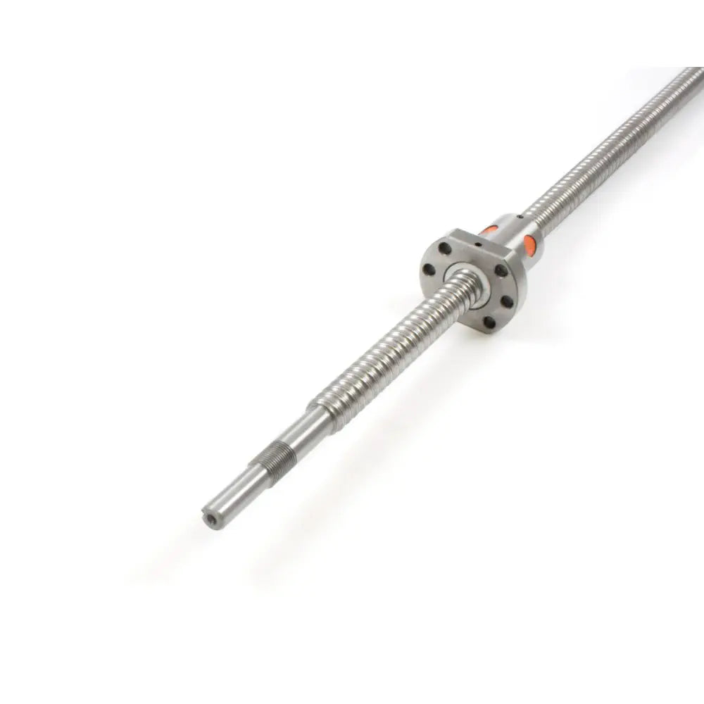 Phidgets Ball Screw SFU01605 x 1400mm W/Nut