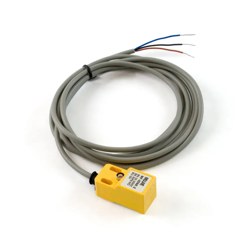 Phidgets Proximity Sensor Inductive - 5mm