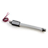 Phidgets DC Linear Actuator - 100mm - 18N
