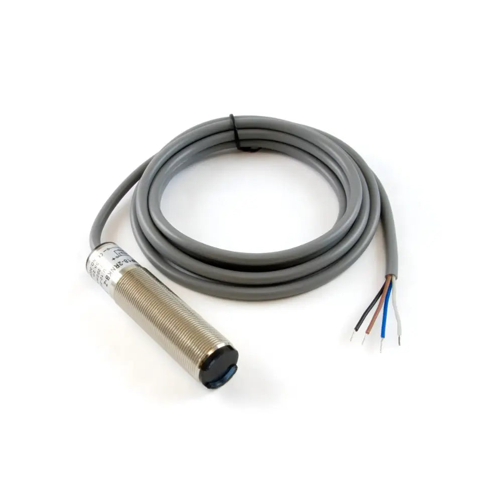 Phidgets IR Reflective Proximity Sensor - 2M