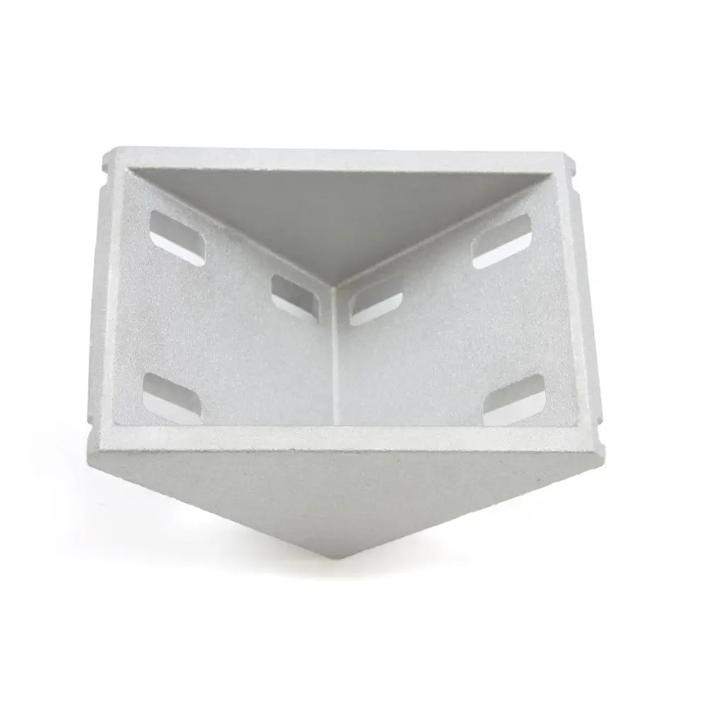 Phidgets Bracket PG30-60x60
