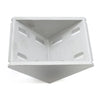 Phidgets Bracket PG40-80x80