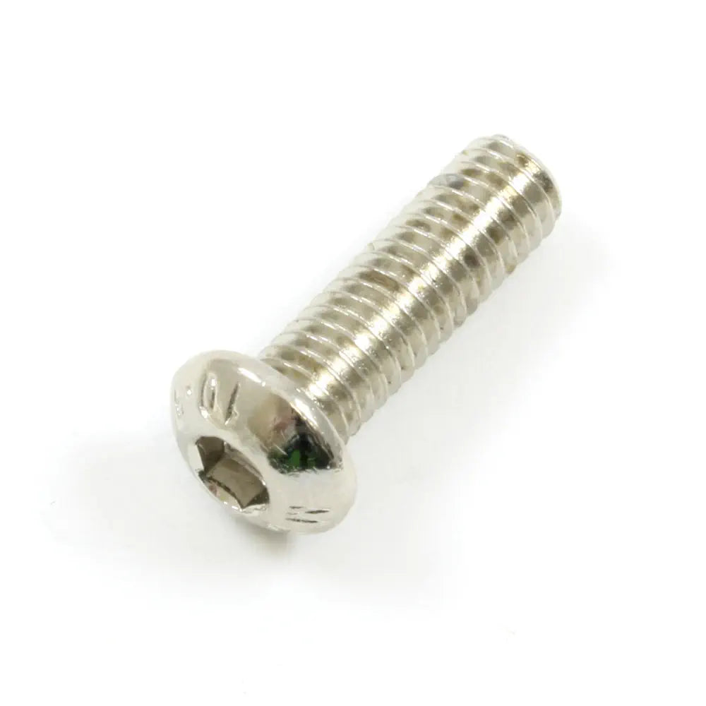 Phidgets Screw Connector for PG20