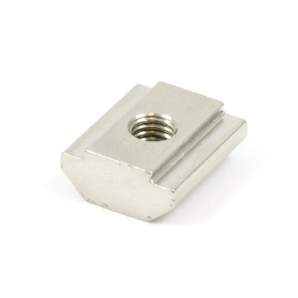 Phidgets Pre-Set Nut PG30 M5