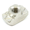 Phidgets T-Nut PG40 M6