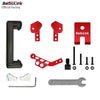 Radiolink RC8X Screen Holder (Red/Black)