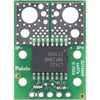 Pololu CT433-HSWF20MR TMR Current Sensor Compact Carrier -20a to +20A, 3.3V