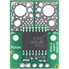Pololu CT432-HSWF50DR TMR Current Sensor Compact Carrier 0A to 50A, 5V