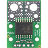 Pololu CT433-HSWF30DR TMR Current Sensor Compact Carrier 0A to 30A, 3.3V
