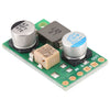 Pololu 4.2-15V, 3A Fine-Adjust Step-Down Voltage Regulator D30V30MAS