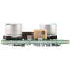 Pololu 4.2-15V, 3A Fine-Adjust Step-Down Voltage Regulator D30V30MAS