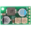 Pololu 4.2-15V, 3A Fine-Adjust Step-Down Voltage Regulator W/ Adjustable Low-Voltage Cutoff D30V30MASCMA