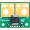 Pololu CT432-HSWF50DR TMR Current Sensor Large Carrier 0A to 50A, 5V