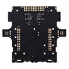 Pololu Zumo 32U4 OLED Main Board
