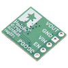 Pololu 3.3V, 100mA Step-Down Voltage Regulator D45V1E2F3