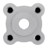 ServoCity 1310 Series Hyper Hub (1/4" Bore)