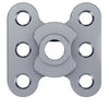 ServoCity 1314 Series Set-Screw Hub (5mm Bore)