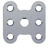 ServoCity 1314 Series Set-Screw Hub (5mm Bore)
