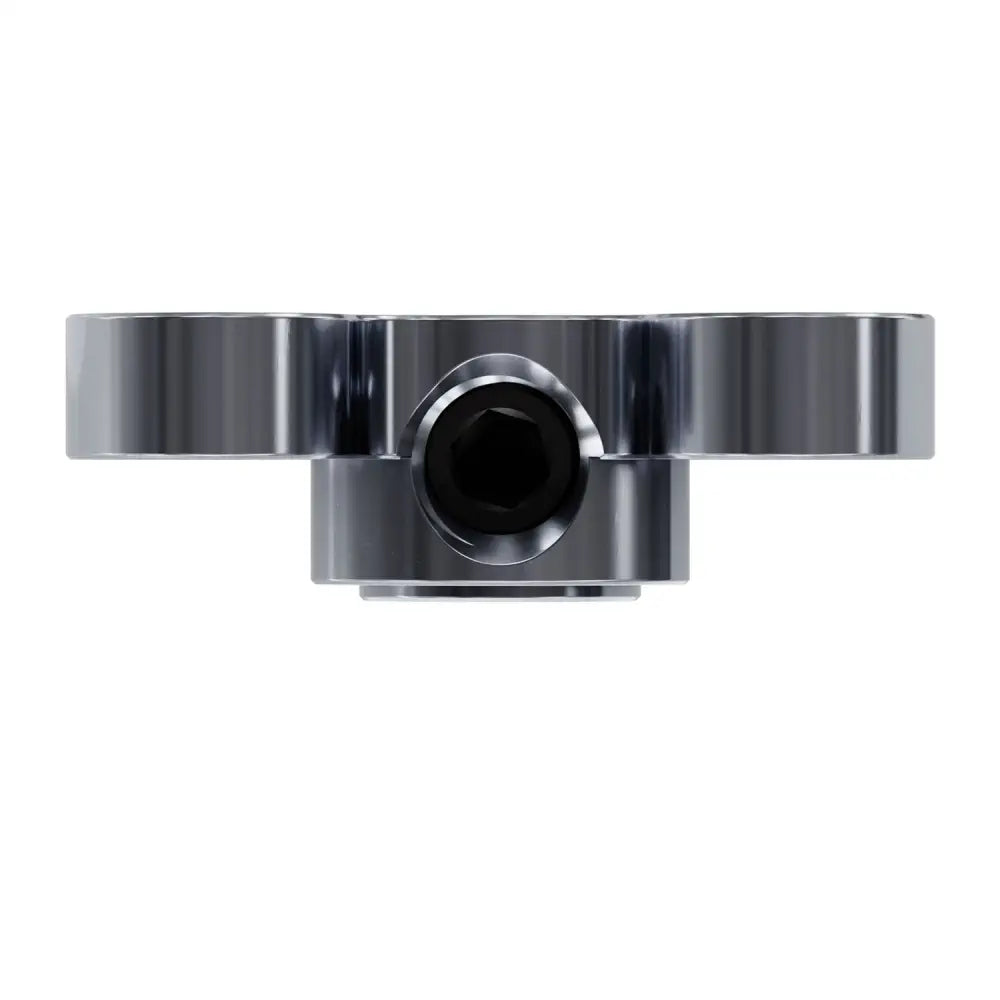 ServoCity 1314 Series Set-Screw Hub (5mm Bore)