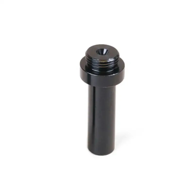 Sherline 3/4-16 x 1/2" OD Straight Chuck Arbor