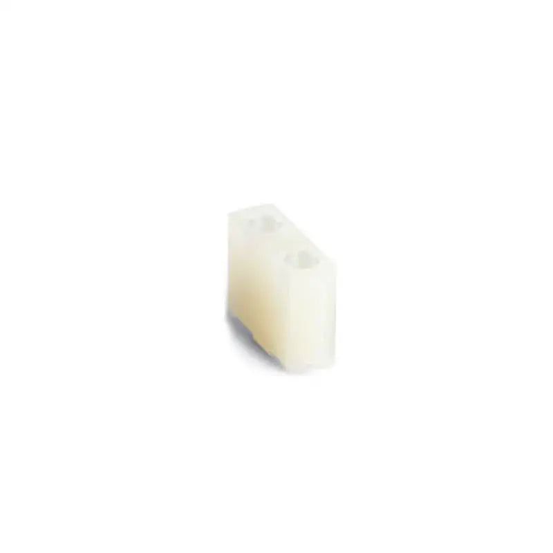 Sherline Teflon Top Jaws (Set of 4)