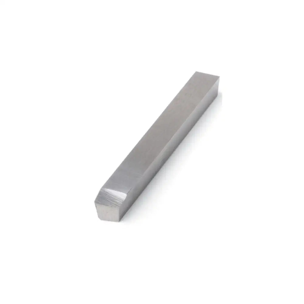 Sherline HSS Tool, Left