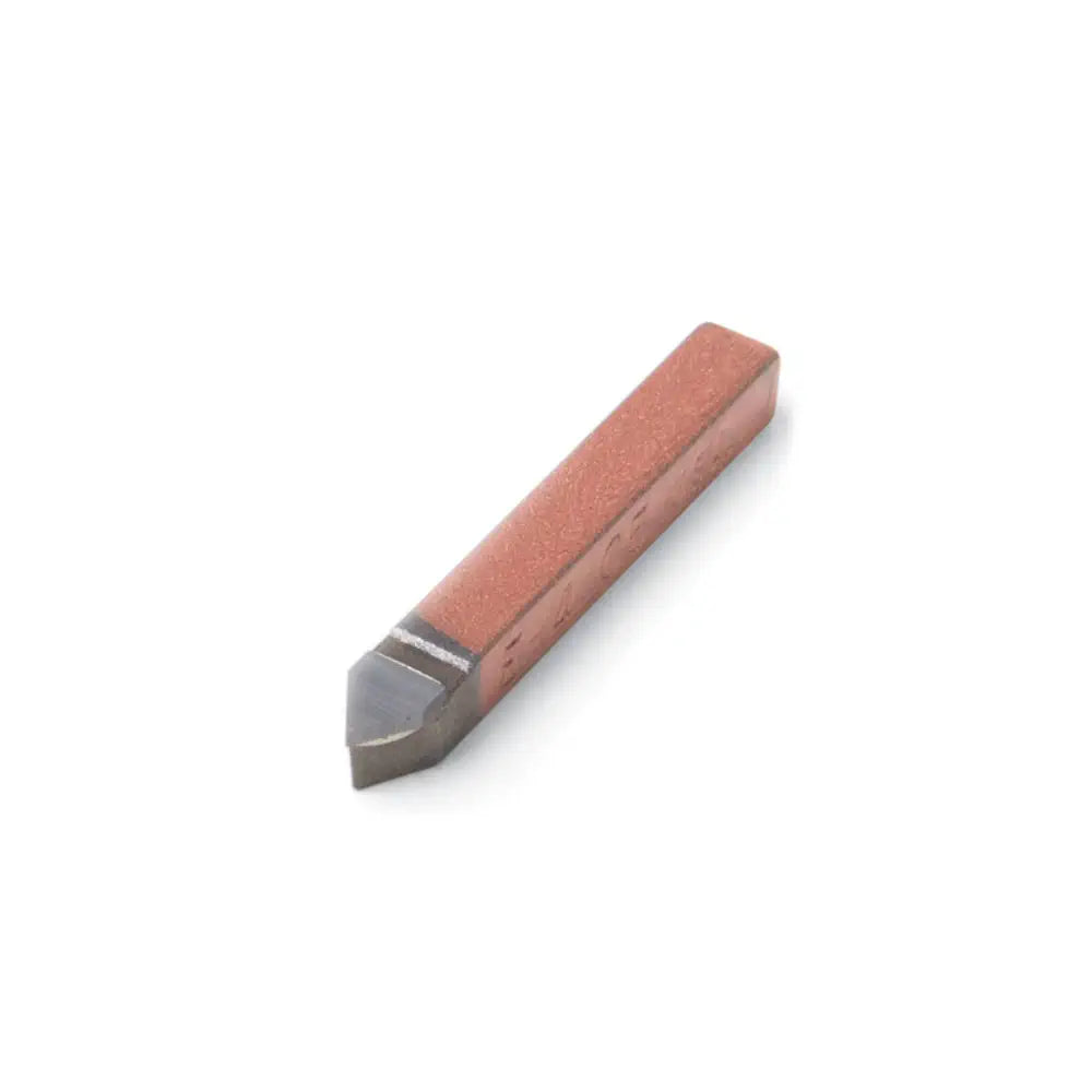 Sherline Carbide Tool 60 deg
