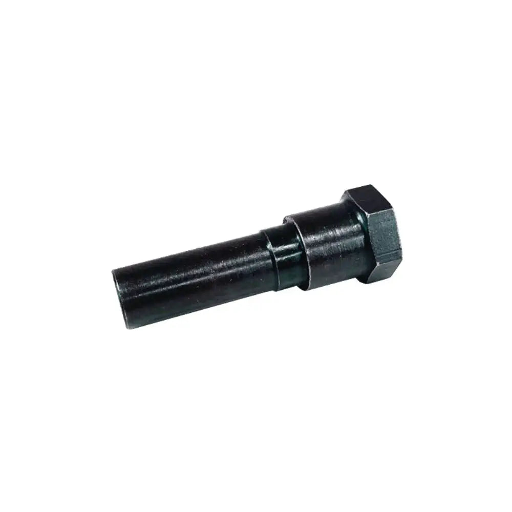 Sherline WW Drawbar for Indexing Attachment