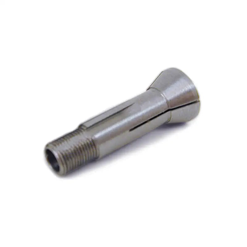 Sherline 3/32" (.0938) WW Collet