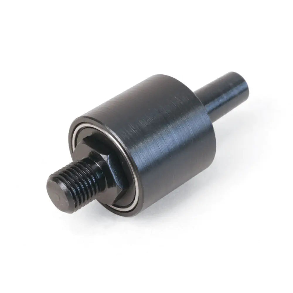 Sherline 3/8-24 Chuck Adapter to Live Tailstock Body