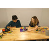 Brown Dog Gadgets Crazy Circuits Bit Board Basic
