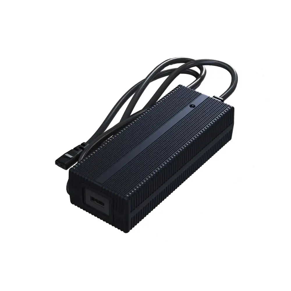 Unitree H1 Fast Charger (EU)