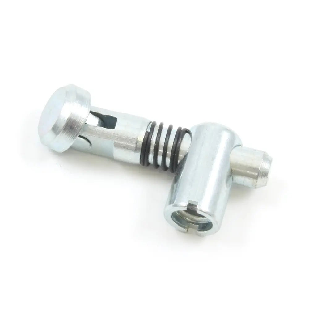 Phidgets Anchor Connector-PG30-Oblique (Model P)