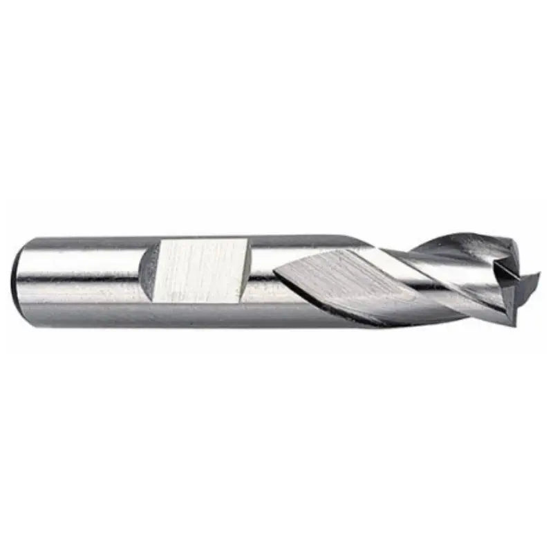 Sherline 1/16" End Mill