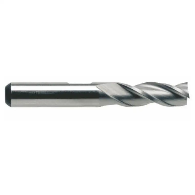 Sherline 7/64" End Mill