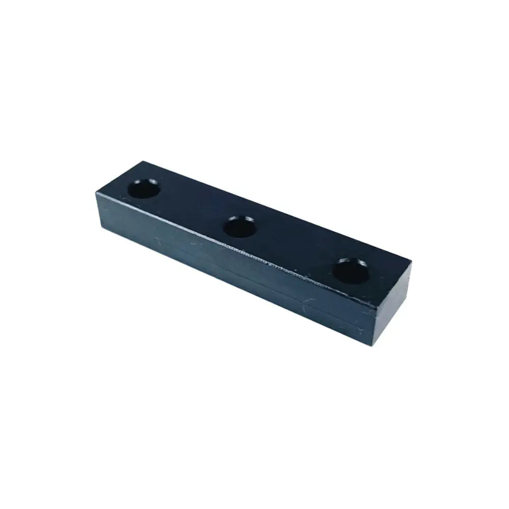 Sherline QC Cut Off Body Clamp
