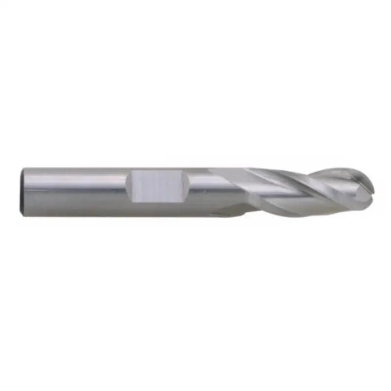 Sherline 5/32" Ball End Mill