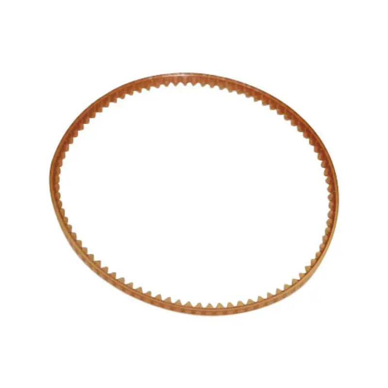 Sherline High Speed Belt 13.7" 84 Teeth MFG#: MB350