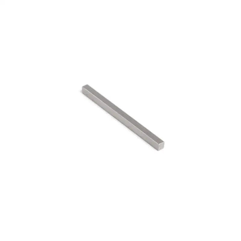 Sherline Precision Ground Head Key
