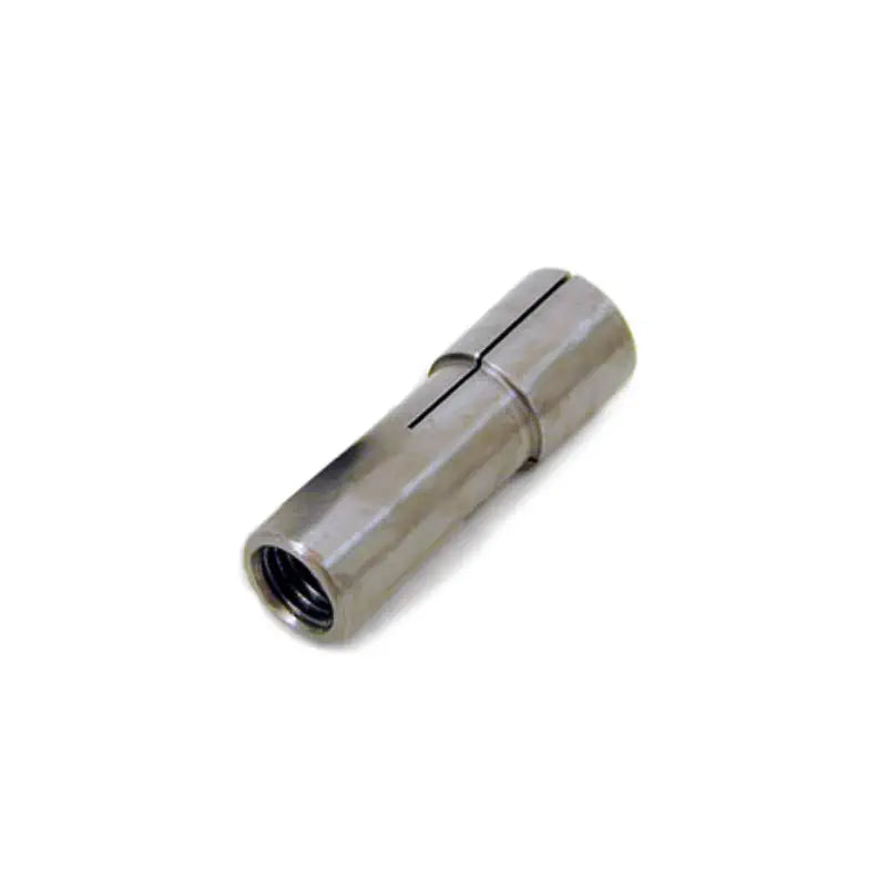 Sherline Individual Milling Collet – 5/32" - 5/32