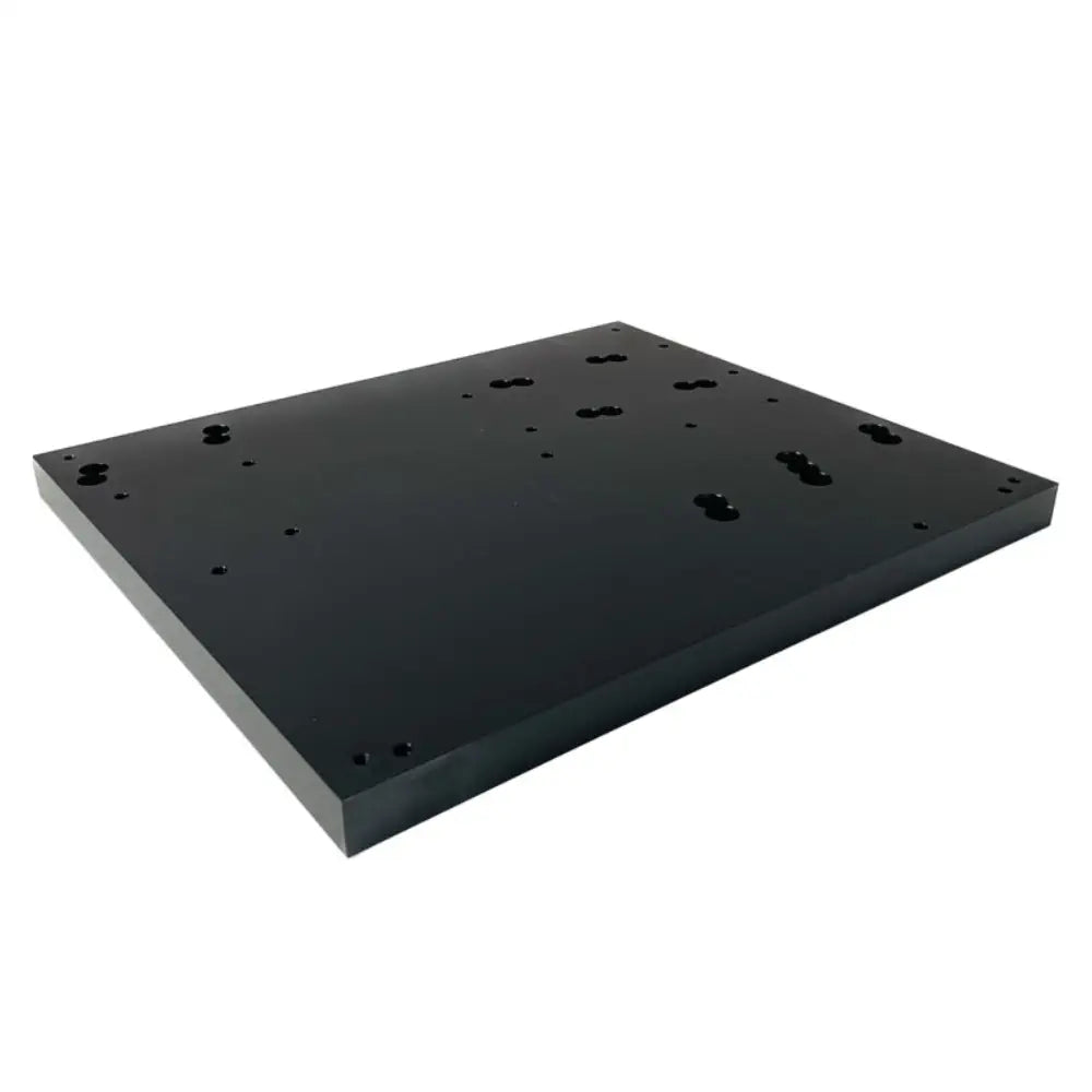 Sherline Horizontal Conversion Base
