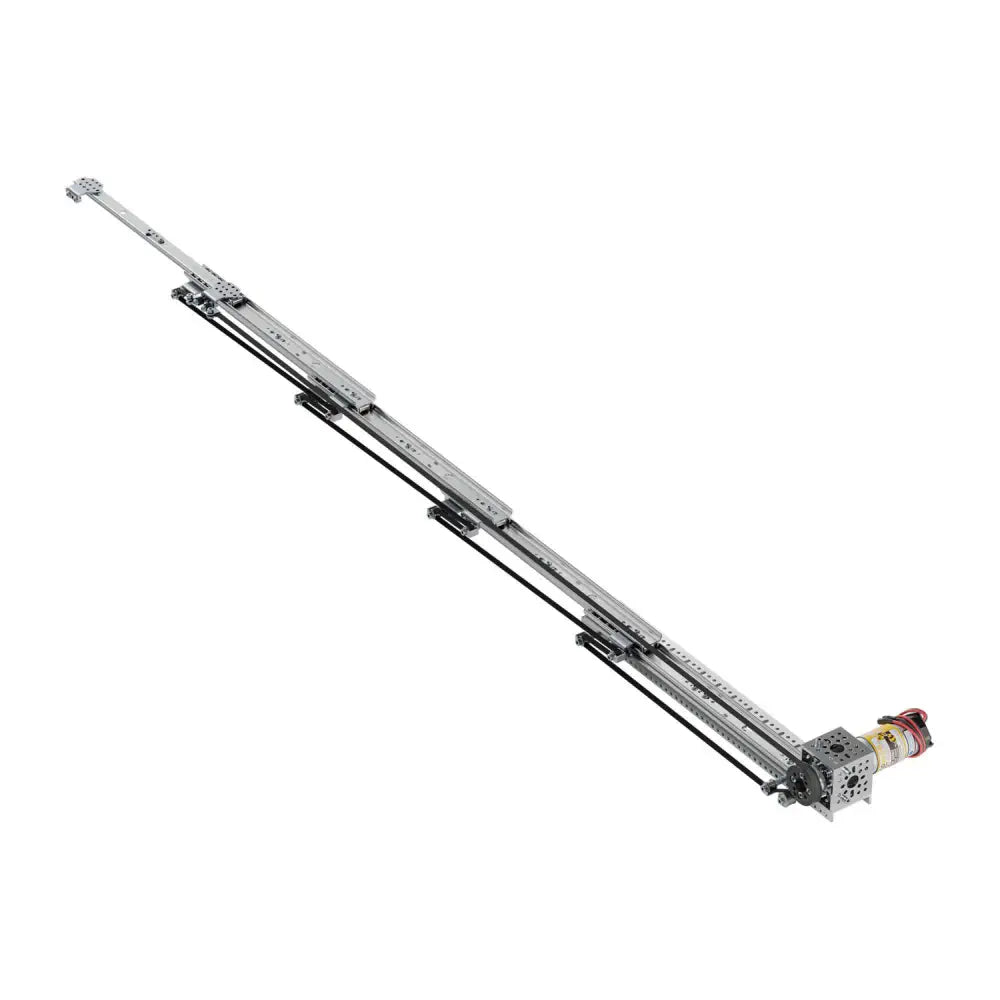 ServoCity 4 Stage Viper-Slide Kit (Belt-Driven, 336mm Slides)