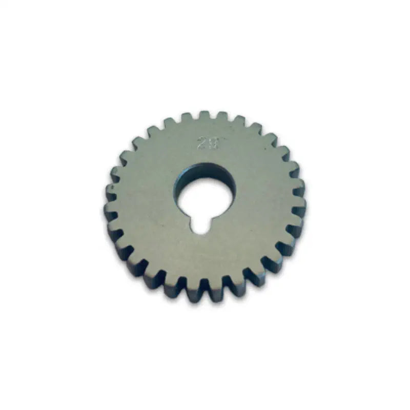 Sherline 29 Tooth Gear, 24 Pitch